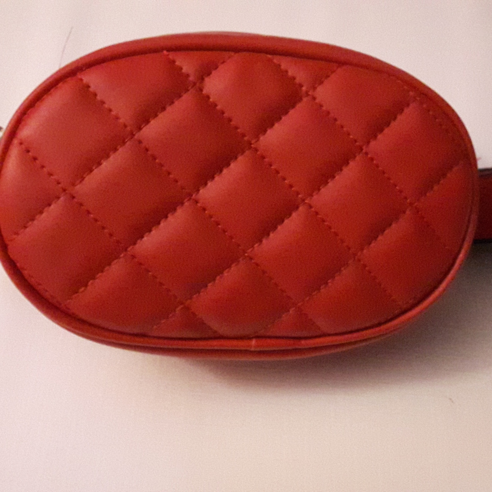 Waist Fanny fanny pack